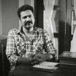 محمد ناصریراد محمد ناصریراد