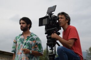 IMG_20250722_172328_538