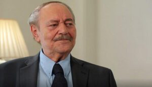 محمدعلی تبریزیان (همایون)