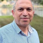 مسعود ارجمندفر مسعود ارجمندفر