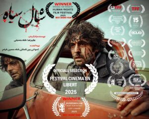 photo_6048636867575924734_y