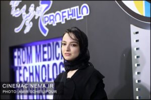 پانزدهمین جشن بزرگ منتقدان و نویسندگان سینمایی ایران