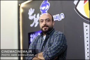 پانزدهمین جشن بزرگ منتقدان و نویسندگان سینمایی ایران