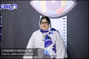 پانزدهمین جشن بزرگ منتقدان و نویسندگان سینمایی ایران
