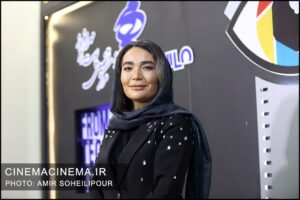 پانزدهمین جشن بزرگ منتقدان و نویسندگان سینمایی ایران