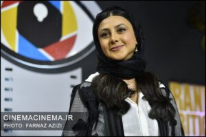 پانزدهمین جشن بزرگ منتقدان و نویسندگان سینمایی ایران