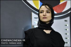 پانزدهمین جشن بزرگ منتقدان و نویسندگان سینمایی ایران