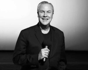 رابرت ویلسون