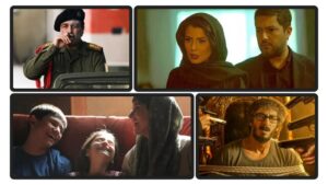 ۶۳۵۶۲۶۷۶ ۶۳۵۶۲۶۷۶