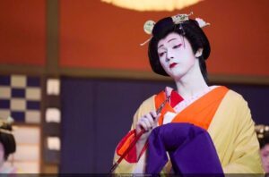 فیلم سینمایی کوکوهو