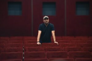 _DSC5357-Recovered _DSC5357-Recovered