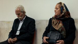 خانواده خلج