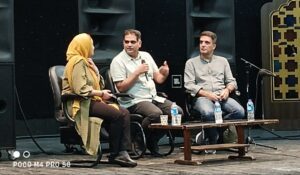 IMG_20250810_142219_974