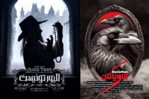 IMG_20250810_145849_111 IMG_20250810_145849_111