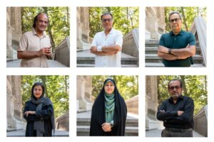 IMG_20250816_120133_874