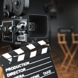 IMG_20250817_213755_327 IMG_20250817_213755_327