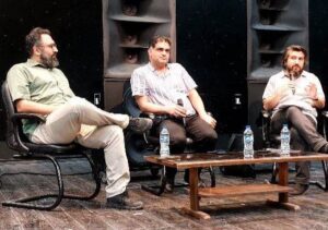 IMG_20250820_161057_125