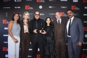 IMG_20250821_120517_718