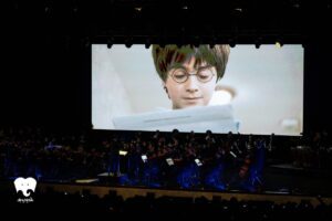 IMG_20250821_122854_617