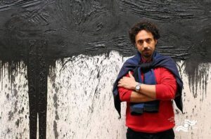 IMG_20250826_114853_824 IMG_20250826_114853_824