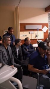 IMG_20250827_072210_819