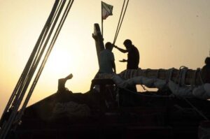 مستند بوم ایرانی مستند بوم ایرانی