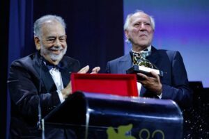 IMG_20250828_151708_125