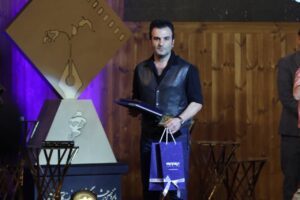 IMG_20250830_234348_573