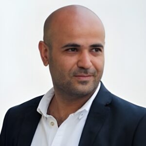 سعید چنگیزیان سعید چنگیزیان