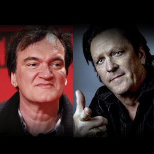 New Project - 2025-08-02T110301.883