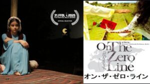 New Project (5) New Project (5)