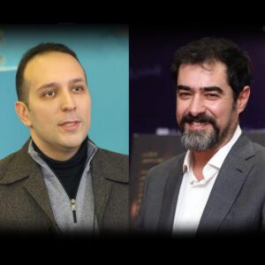 New Project (8) New Project (8)