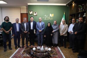 photo_5800687894476736571_y