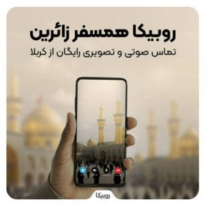 photo_5801125577414004461_y photo_5801125577414004461_y