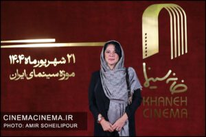 فتوکال مراسم گرامیداشت روز سینما فتوکال مراسم گرامیداشت روز سینما
