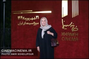 فتوکال مراسم گرامیداشت روز سینما فتوکال مراسم گرامیداشت روز سینما