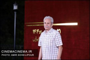 فتوکال مراسم گرامیداشت روز سینما فتوکال مراسم گرامیداشت روز سینما