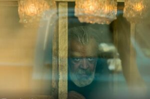 پیرپسر پیرپسر