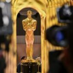 اسکار اسکار