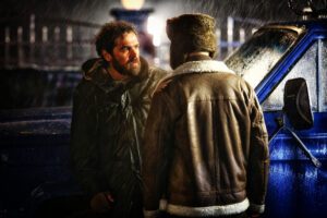 ناتوردشت ناتوردشت