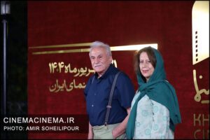 فتوکال مراسم گرامیداشت روز سینما فتوکال مراسم گرامیداشت روز سینما