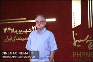 فتوکال مراسم گرامیداشت روز سینما فتوکال مراسم گرامیداشت روز سینما