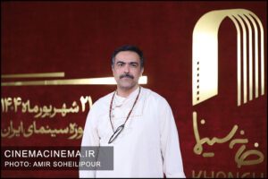 فتوکال مراسم گرامیداشت روز سینما فتوکال مراسم گرامیداشت روز سینما