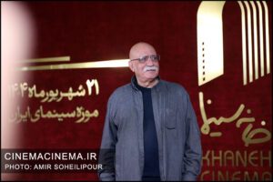 فتوکال مراسم گرامیداشت روز سینما فتوکال مراسم گرامیداشت روز سینما