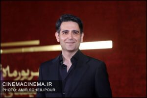 فتوکال مراسم گرامیداشت روز سینما فتوکال مراسم گرامیداشت روز سینما
