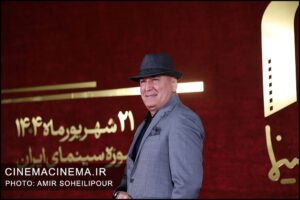 فتوکال مراسم گرامیداشت روز سینما فتوکال مراسم گرامیداشت روز سینما