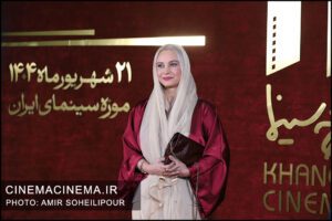 فتوکال مراسم گرامیداشت روز سینما فتوکال مراسم گرامیداشت روز سینما