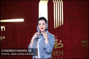 فتوکال مراسم گرامیداشت روز سینما فتوکال مراسم گرامیداشت روز سینما