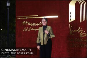 فتوکال مراسم گرامیداشت روز سینما فتوکال مراسم گرامیداشت روز سینما