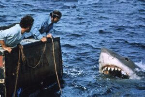 آروارهها آروارهها